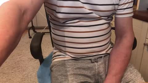 Max online show from 02-02-26, 11:09