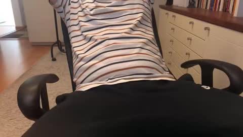 Max online show from 02-13-26, 08:10