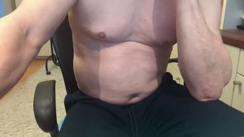 Max online show from 02-17-26, 06:54