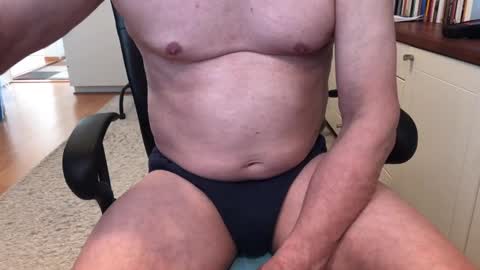 Max online show from 03-27-26, 11:10