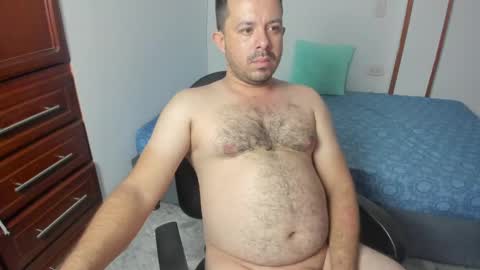 Snapshot of maxx_sexx chatting on 01-04-25, 07:03 maxx online show from 01-04-25, 07:03