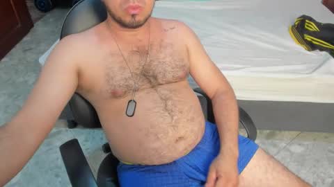 Snapshot of maxx_sexx chatting on 02-01-26, 10:41 maxx online show from 02-01-26, 10:41