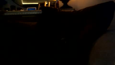 Snapshot of maxxcawke chatting on 10-21-25, 10:43 Maxx Cawke online show from 10-21-25, 10:43