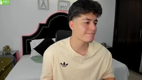 Maxxi online show from 12-30-24, 01:04