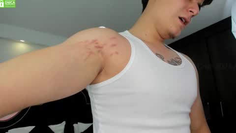 Maxxi online show from 12-31-24, 01:15