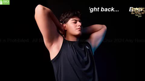 Maxxi online show from 12-31-24, 11:49