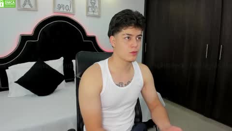 Maxxi online show from 01-01-25, 08:37