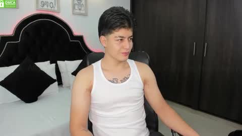 Maxxi online show from 01-07-25, 07:38