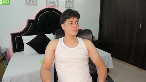 Maxxi online show from 01-07-25, 10:41