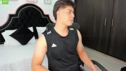 Maxxi online show from 01-08-25, 07:45