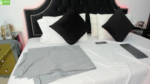 Maxxi online show from 01-08-25, 10:48