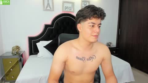 Maxxi online show from 01-09-25, 01:50