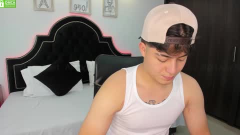 Maxxi online show from 01-09-25, 07:08