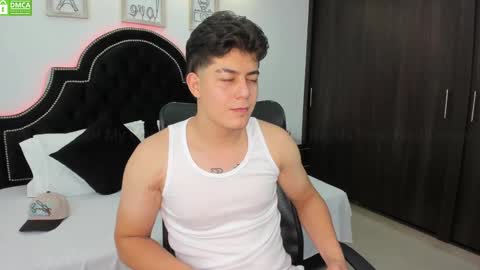 Maxxi online show from 01-10-25, 01:10