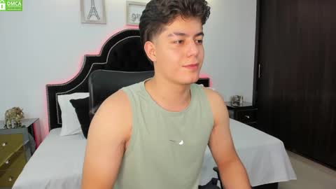 Maxxi online show from 01-11-25, 12:22