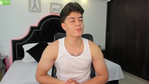 Maxxi online show from 01-11-25, 08:21