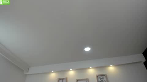 Maxxi online show from 01-13-25, 08:04