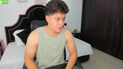 Maxxi online show from 01-15-25, 08:16