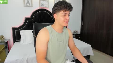 Maxxi online show from 01-17-25, 06:54