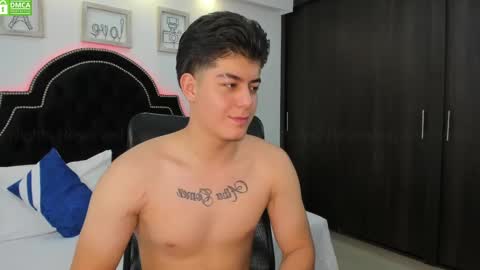 Maxxi online show from 01-23-25, 02:17