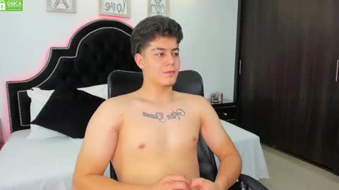 Maxxi online show from 01-24-25, 04:28