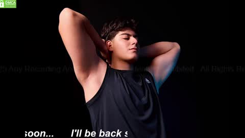 Maxxi online show from 01-25-25, 10:07