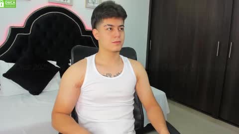 Maxxi online show from 02-01-25, 12:16