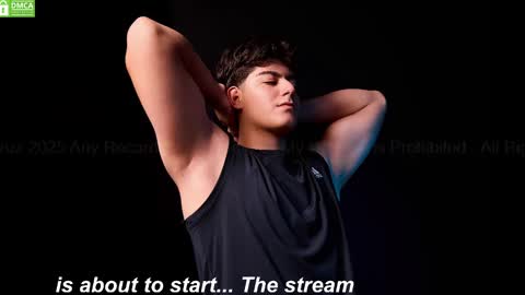 Maxxi online show from 02-02-25, 04:22