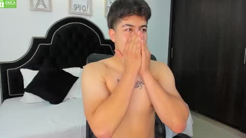 Maxxi online show from 02-03-25, 07:00