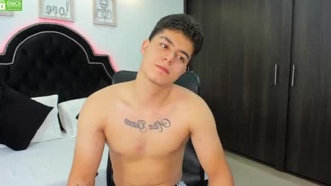 Maxxi online show from 02-06-25, 07:40