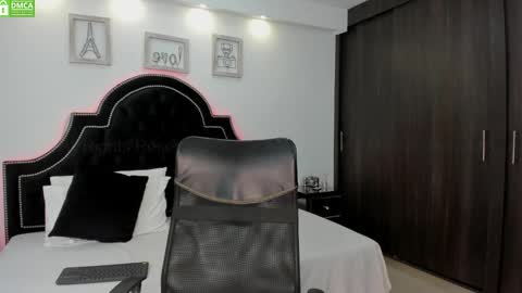 Maxxi online show from 02-19-25, 03:06