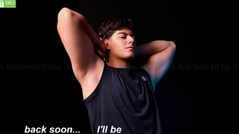 Maxxi online show from 02-20-25, 09:20