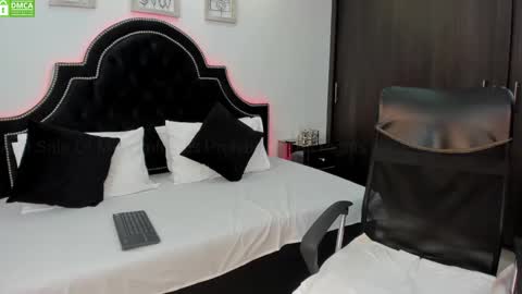 Maxxi online show from 02-25-25, 09:24