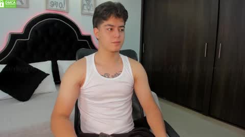 Maxxi online show from 03-01-25, 05:38