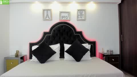 Maxxi online show from 03-04-25, 10:57