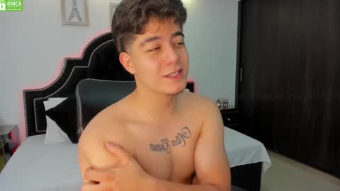 Maxxi online show from 03-06-25, 05:24