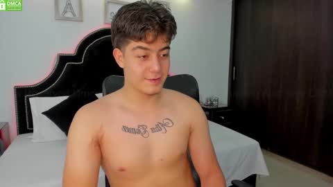 Maxxi online show from 03-09-25, 05:00