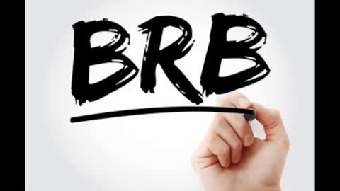 Maxxi online show from 09-25-25, 01:09