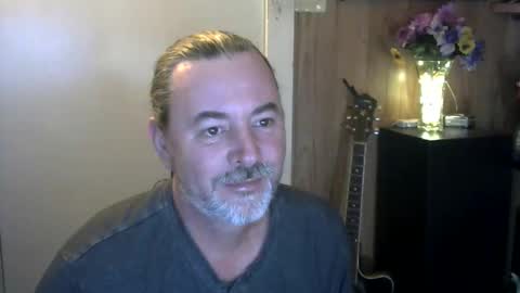 maxximum1972 online show from 05-28-26, 02:53