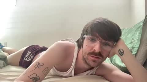 maxximus543280 online show from 02-05-26, 08:02