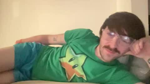 maxximus543280 online show from 02-06-26, 09:12