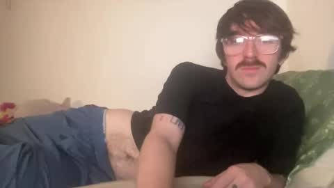 maxximus543280 online show from 02-08-26, 02:04