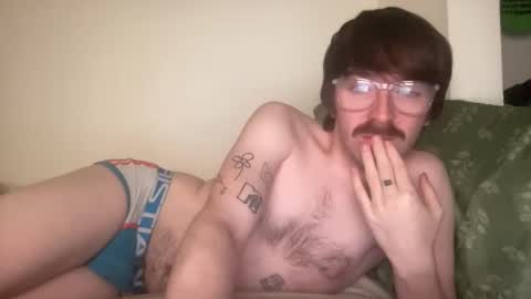 maxximus543280 online show from 02-08-26, 02:09