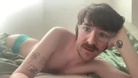 maxximus543280 online show from 02-09-26, 11:20