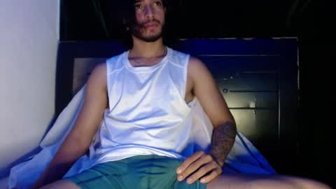 maxximus_10 online show from 12-29-24, 05:53