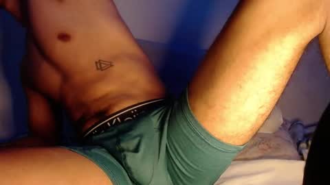 maxximus_10 online show from 01-29-25, 09:01