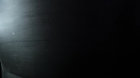 maxximus_10 online show from 01-09-26, 07:22