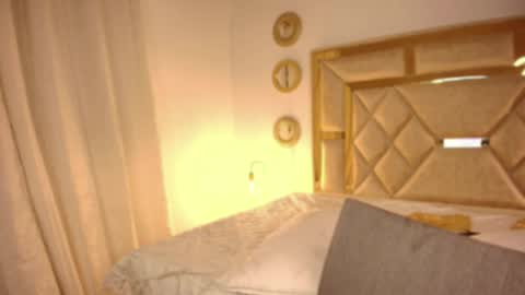 Valentina online show from 05-19-26, 01:56