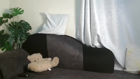 Snapshot of maxxinepetite chatting on 10-01-25, 04:57 maxxinepetite online show from 10-01-25, 04:57