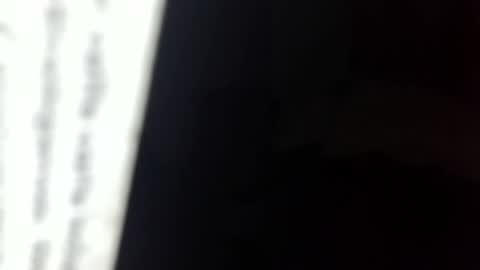 maxxou69hot online show from 03-27-26, 08:26